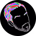 Jacksfilms