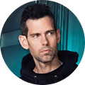 Tom Bilyeu