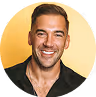 Lewis Howes