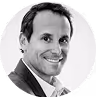 Jason Lemkin