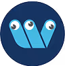 WildBrain