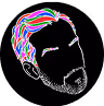 Jacksfilms